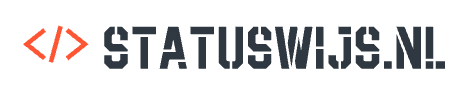 Nederlandse kennisbank en statuspagina software